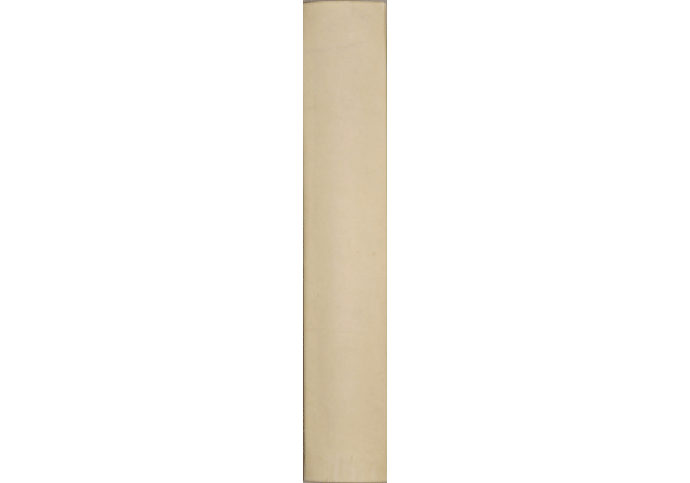 Llibre dels Feyts-rey Jaime I de Aragón-Celesti Destorrents-manuscrito iluminado códice-libro facsímil-Vicent García Editores-8 lomo facsímil.